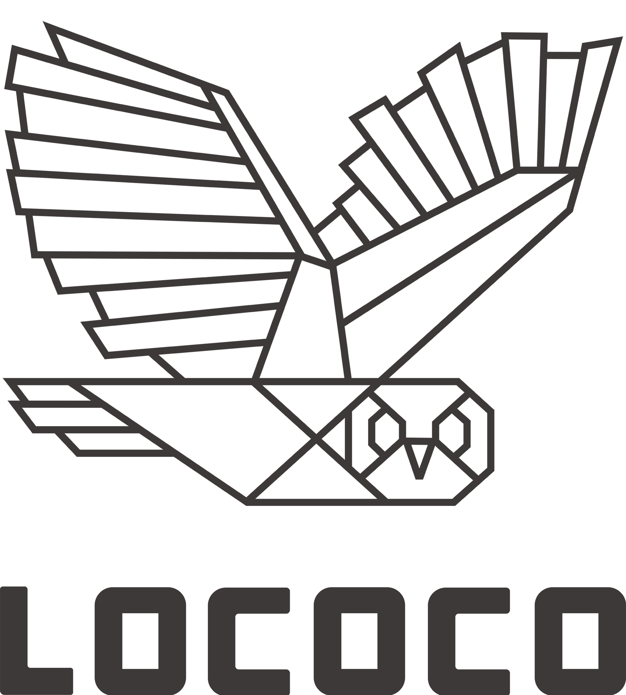 LOCOCO Company LLC