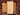 Lux Vanilla Cocoa Kit (3 Sizes)