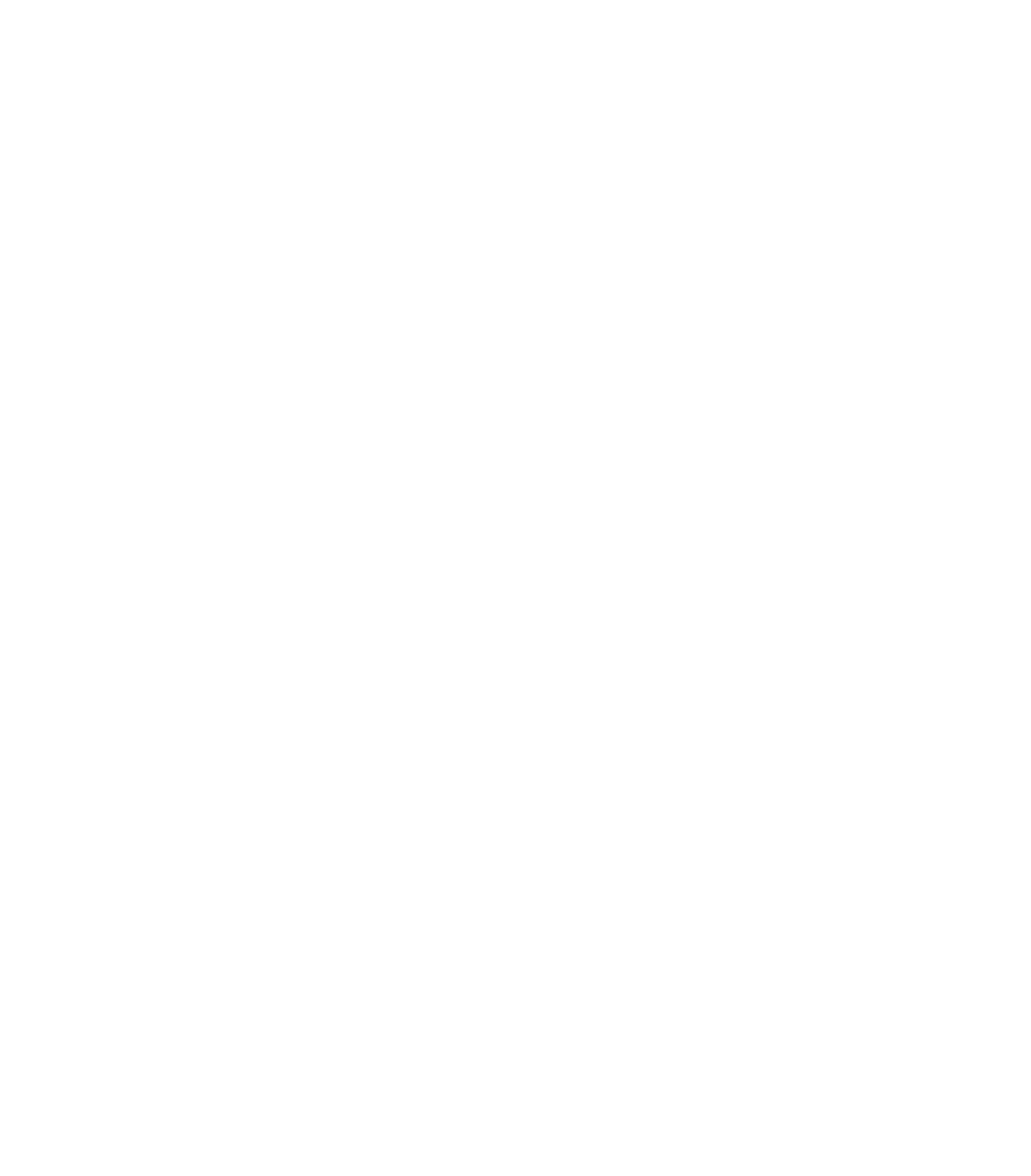 LOCOCO Company LLC