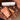 Original Spice Cocoa Kit: a bag of Original Spice cocoa, the LOCOCO frother and a wooden scoop