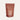 A bag of LOCOCO Original Spice cocoa