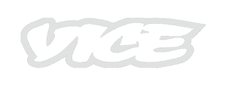 VICE