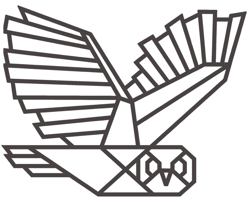 LOCOCO Company LLC