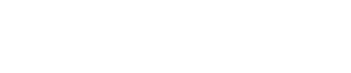 LOCOCO Company LLC