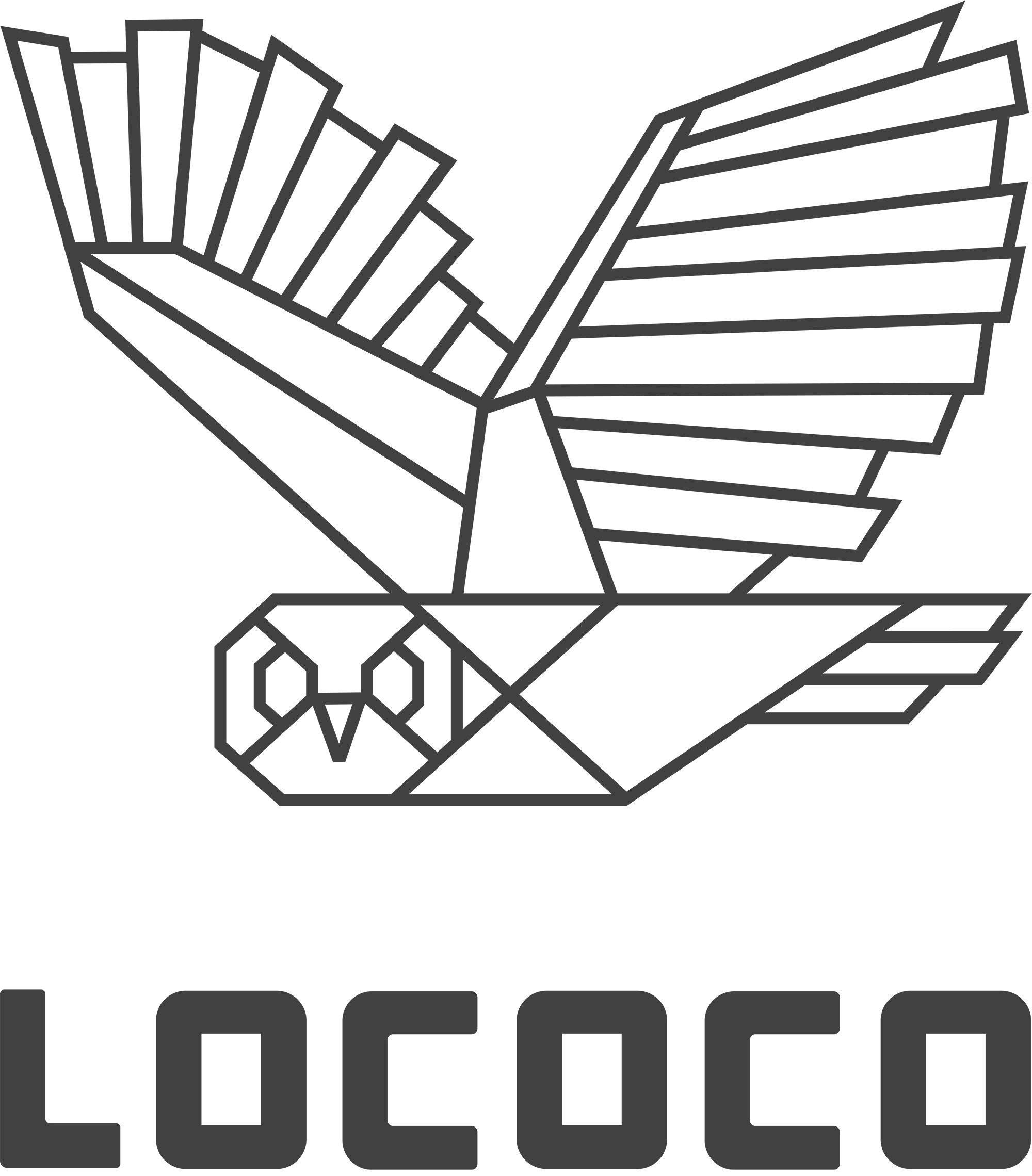 LOCOCO Company LLC