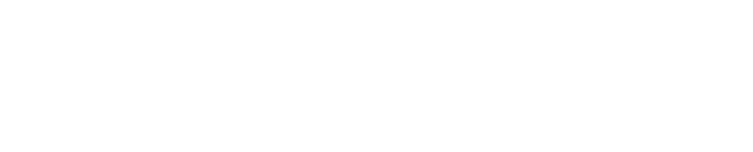 LOCOCO