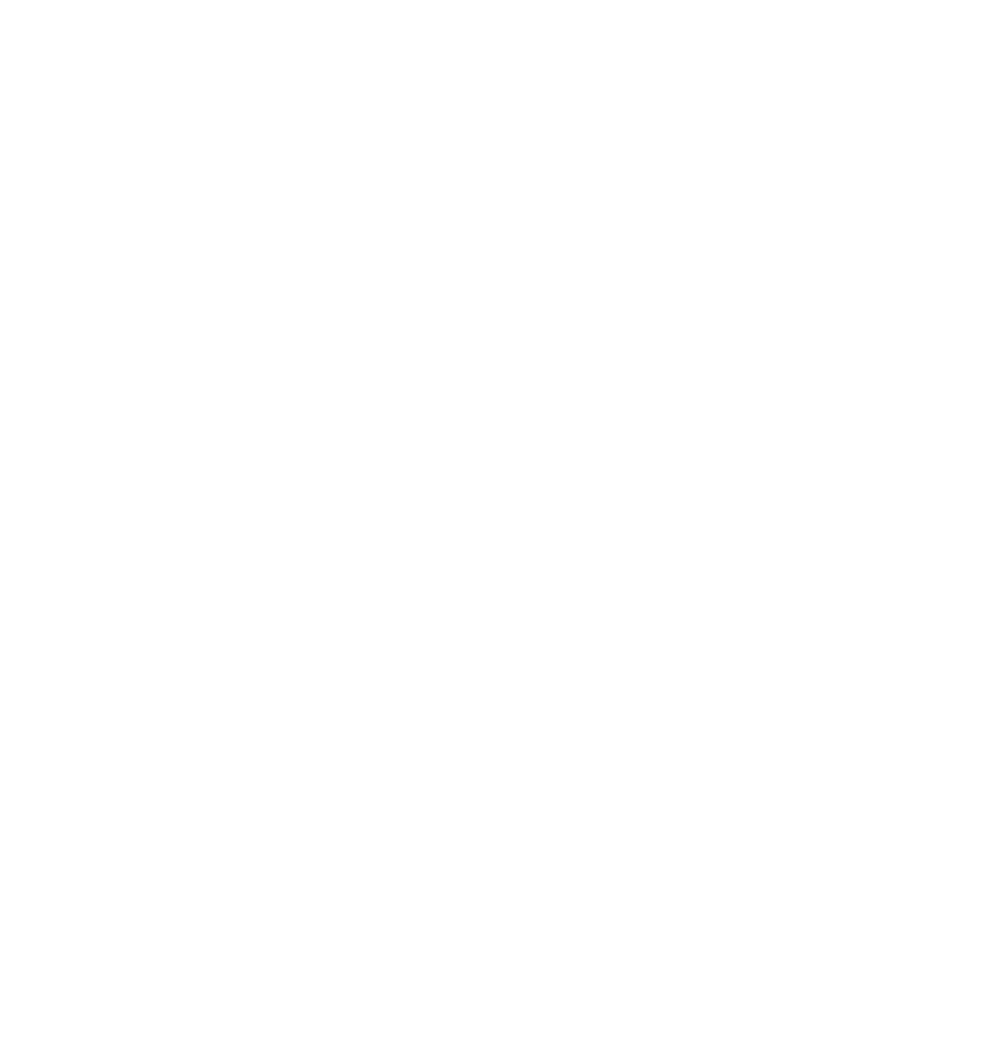 LOCOCO Company LLC