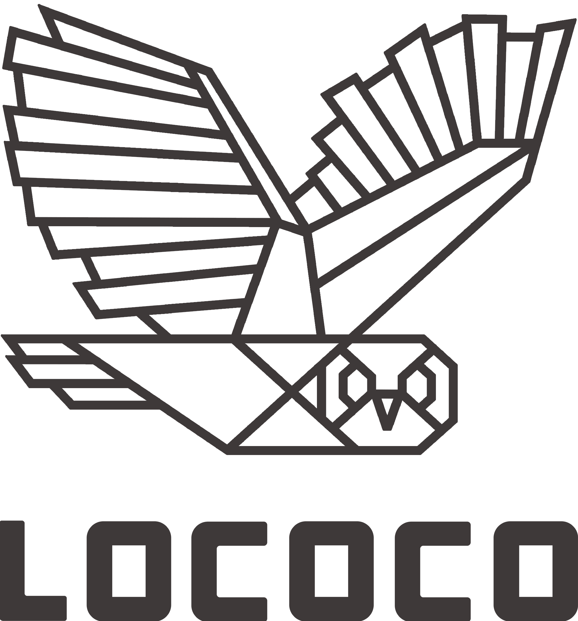 LOCOCO Company LLC