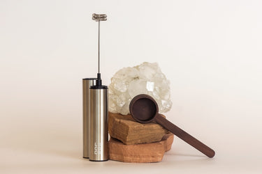 The Cocoa Bundle Kit