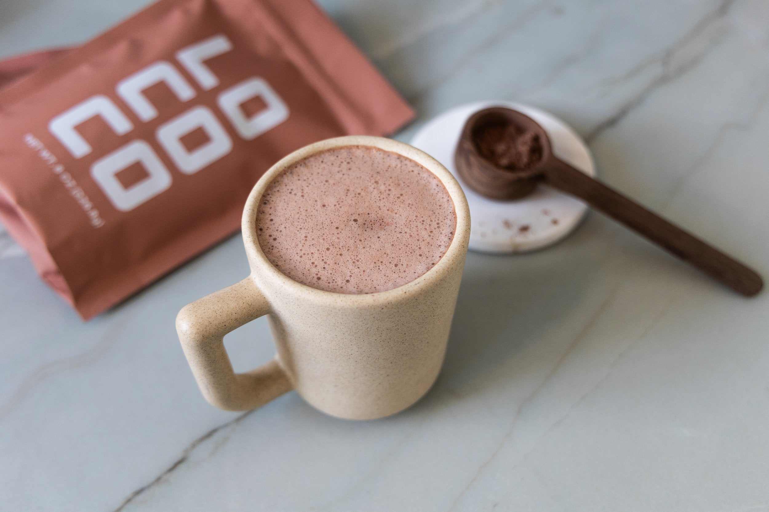 LOCOCO® Original Spice Cocoa (3 Sizes) – LOCOCO Company LLC