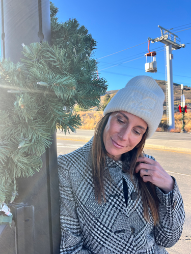 LOCOCO® Marino Beanie