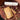 Lux Vanilla Cocoa Kit: a bag of Lux Vanilla cocoa, the LOCOCO frother and a wooden scoop