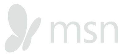 MSN