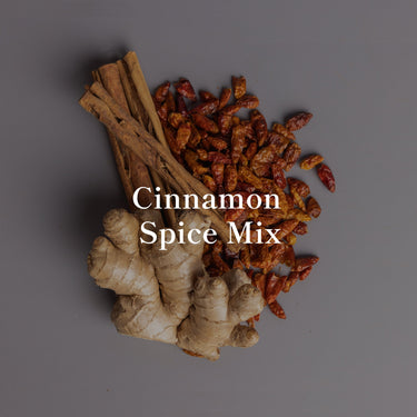 Original Spice Cocoa To-Go Sachets