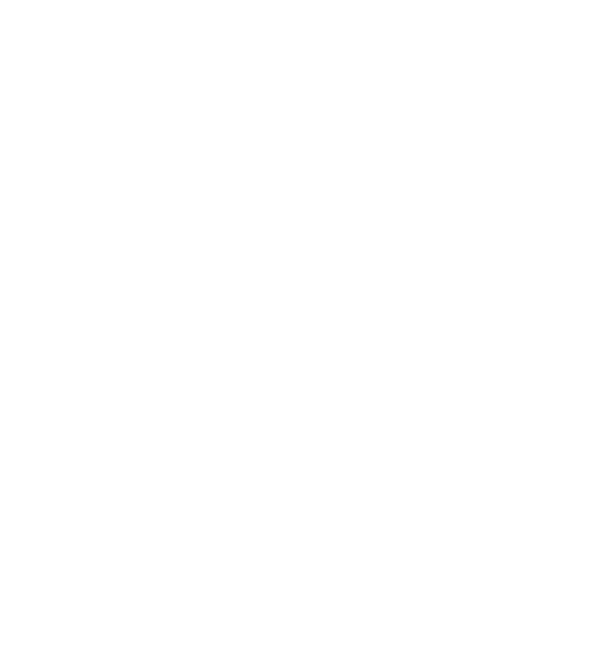 LOCOCO Company LLC
